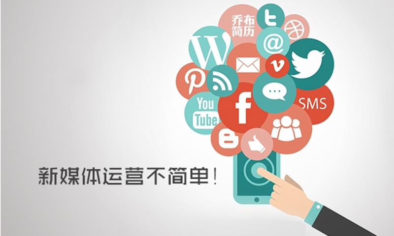 企业年会如何策划才能既有趣又有意义？听听这个案例的故事！