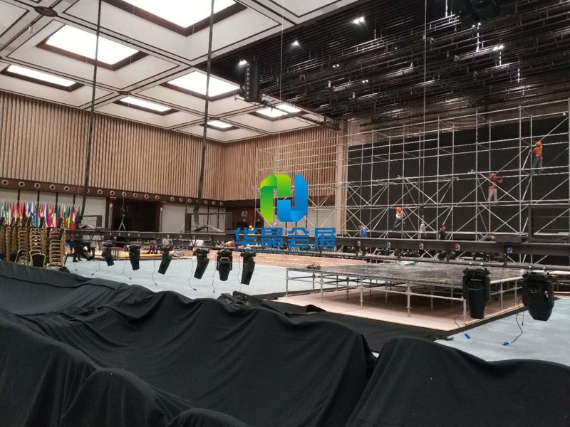 故事叙述类：新媒体运营的那些事儿